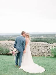 Check spelling or type a new query. 9 Of The Best Wedding Planning Apps Wedsites Blog