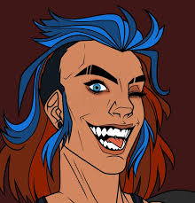 SunnyGold05_2 (@sunnykgold1920)