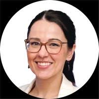 100+ "Áviles" profiles