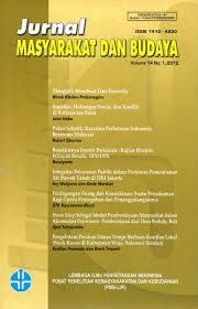 Kemiskinan papers and research , find free pdf download from the original pdf search engine. Pulau Sebatik Kawasan Perbatasan Indonesia Beraroma Malaysia Jurnal Masyarakat Dan Budaya