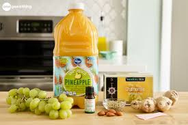 Get Rid Of Heartburn Naturally 23 Natural Antacids