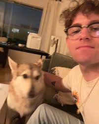 Jake Alda Coffey (@jakealdacoffey) • Instagram photos and videos