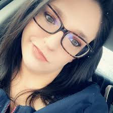 Hi I just recently moved to Kings Mountain and I'm expecting my first baby  in the next couple of months & was wondering if anyone had any  recommendations for daycares or childcare