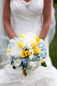 Check spelling or type a new query. Classic Wedding At Biltmore Belle The Magazine Blue Wedding Flowers Bridal Bouquet Blue White Bridal Bouquet