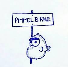 Pin Von Alexandra Ventker Auf Native Words Lustige Spruche Spruche Witzige Spruche