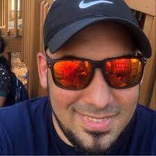 Cyndaquil Halloween  https://x.com/mizumizushiro/status/1718853984080044473?s=46&t=HFaYab42U1CZUOrZUUrdcQ