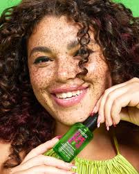 Profile for PCI Academy