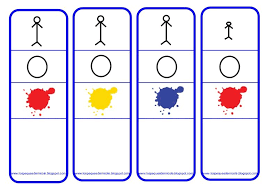Conviértete en el número uno de la clase sumando, restando, multiplicando o dividiendo números pares e impares con estos resabiados juegos de matemáticas gratis. Atributos Bloques Logicos Matematicas Infantil Juego Con Bloques Juegos De Logica Matematica