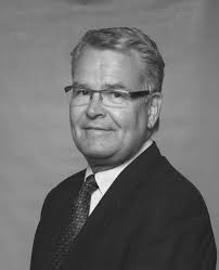 Our Team — Greentech Laboratories Inc