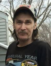 Obituary for Kevin Weatherly