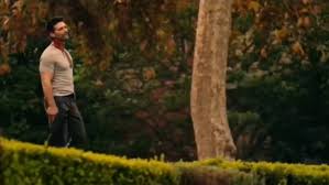 The dystopian horror saga began in 2013 with the purge, which starred ethan hawke and lena headey as a wealthy family who find themselves hunted during the annual. The Forever Purge Trailer Video Moviefone