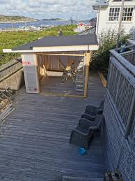 Image result for site:byggahus.se bod