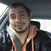 Cristian Alejandro Astudillo Reyes