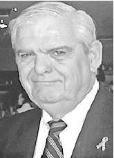 Frederick Yorke Obituary (2020)