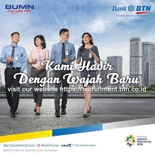 Maybe you would like to learn more about one of these? Ester Hutauruk Priority Banking Officer Pbo Pt Bank Tabungan Negara Persero Tbk Linkedin