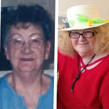 The latest death and funeral announcements in Bristol