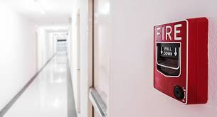 Import quality alarm system malaysia supplied by experienced manufacturers at global sources. Fire System Malaysia Different Types Of Commercial Fire Alarms