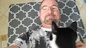 Amazon.com: KOKHUB Kitchen Mat,1/2 Inch Thick Cushioned Anti Fatigue  Waterproof Kitchen Rug, Comfort Standing Desk Mat, Kitchen Floor Mat  Non-Skid & Washable for Home, Office, Sink,17.3"x28"- Grey: Home & Kitchen