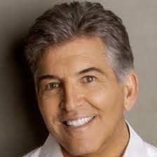 Rick Castro Email & Phone Number