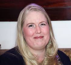 Drawing Hope International