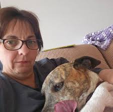 Valentino Rossi VR46 Official