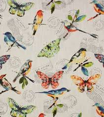 Pin By Maren On Rv Fabric Decor Printing On Fabric Fabric Stores Online