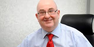 Sika Appoints New General Manager