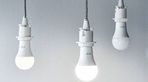 How To Get Ikea Tradfri Smart Light Bulbs Working With Philips Hue Did You Know That You Can Get Ikea S Tradfri Smart Light Bulbs Smart Lighting Hue Philips