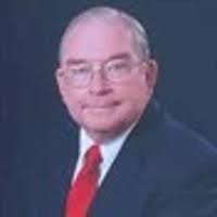 John Thad Ellington Jr., 78