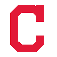 We've got you started with local teams. Cleveland Indians On Yahoo Sports News Scores Standings Rumors Fantasy Games