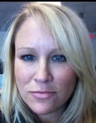 Obituary information for Elizabeth Paige Barrett