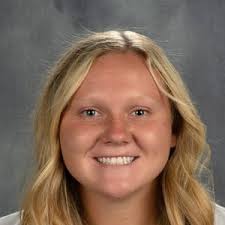 Manti Girls Soccer Roster