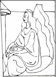 We did not find results for: Queen Esther On Her Throne Coloring Page For Kids Free Religions Printable Coloring Pages Online For Kids Coloringpages101 Com Coloring Pages For Kids
