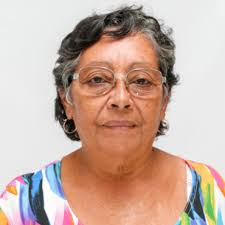 Nilsa Valentin's Instagram, Twitter & Facebook