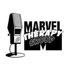 How will the mystery inc group fare in sports when the competition is ghoulish? Ep 1 Intros Top 5 Favorite Mcu Movies By Marvel Therapy Group A Podcast On Anchor