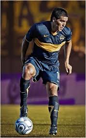 Juan román riquelme (born 24 jun. 19 Riquelme Ideas Ø§Ù„Ø£Ø±Ø¬Ù†ØªÙŠÙ†