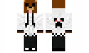 Minecraft Skins Minecrafty Minecraft Skins Minecraft Minecraft Skin
