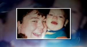 Search for body in 20-year-old case turns up empty