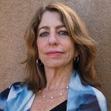 Ariel and Shya Kane MP3: Stop Working On Yourself And Start Living