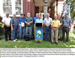 Download the free bg app and you`ll be able to contribute, and have access to our worldwide headstone database. Allegany County Coalition To Protect Maryland Burial Sites