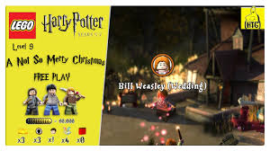 Rowling, the author of the one of the most famous book and movie series, harry potter, just released a new story on its fan site, pottermore. Lego Harry Potter Years 5 7 Mrs Cole Linda Ward Beech Infosuba Org