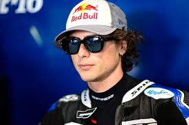 2023 Catalunya MotoGP News and Results (Updated)