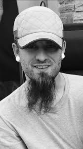 Steven Kelly Obituary