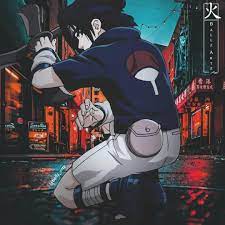 Sasuke is the second and youngest son of mikoto and fugaku uchiha; Uchiha Sasuke Mana Foto Kumpulan Foto Anime Naruto Facebook
