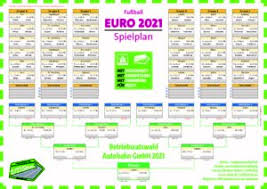 Einfach den spielplan ausdrucken, im büro oder zuhause aufhängen und tipps eintragen. Adminvdstra2018 Autor Bei Vdstra