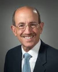 The 20 Best Chronic Kidney Disease Doctors near Flushing, NY