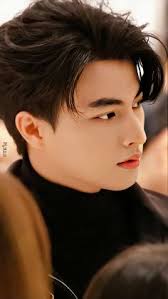 260 ideas de Tailandeses