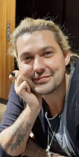 Eminem quote about love