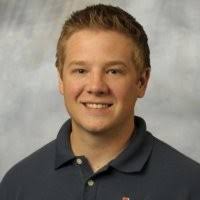 Andrew Mays Email & Phone Number