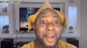 jesus is not the LION OF TRIBE OF JUDAH "pastor reveals " #igbo #tiktok  #reelsinstagram #reels